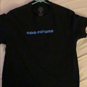Odd Future Tee